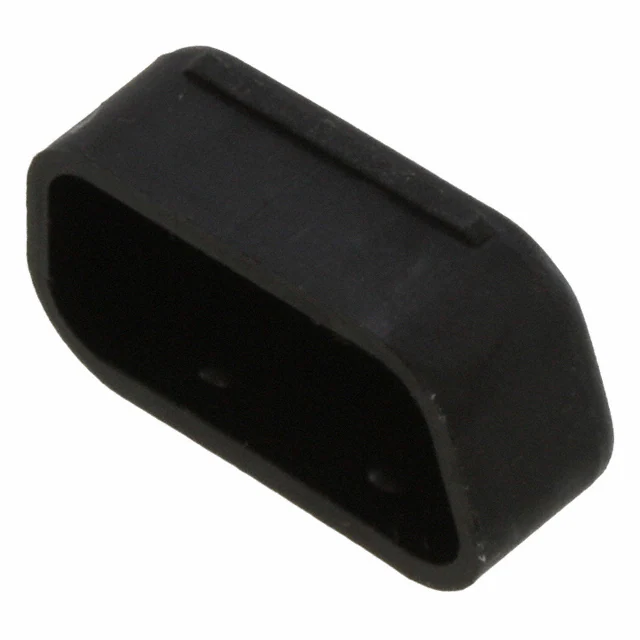 726181001 W眉rth Elektronik  D-Sub D-förmiges Steckverbinderzubehör